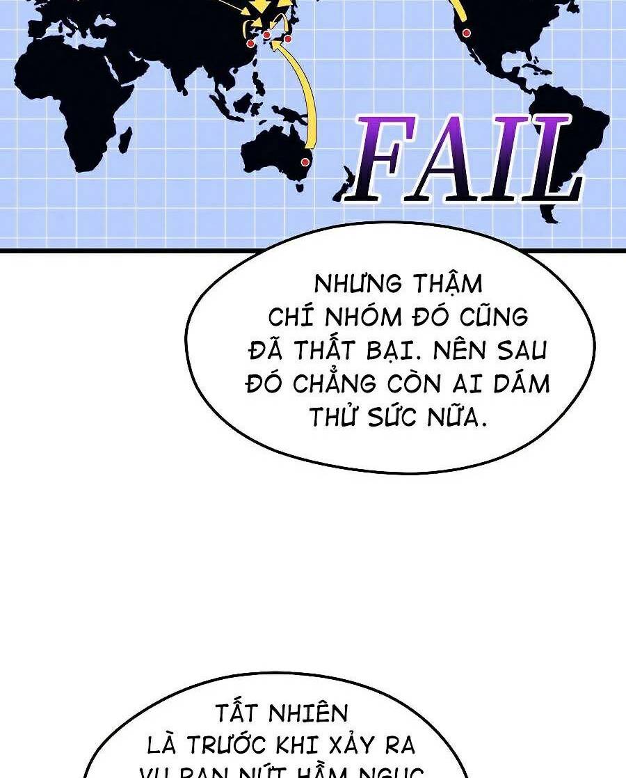 Chương 27 - Trang 82