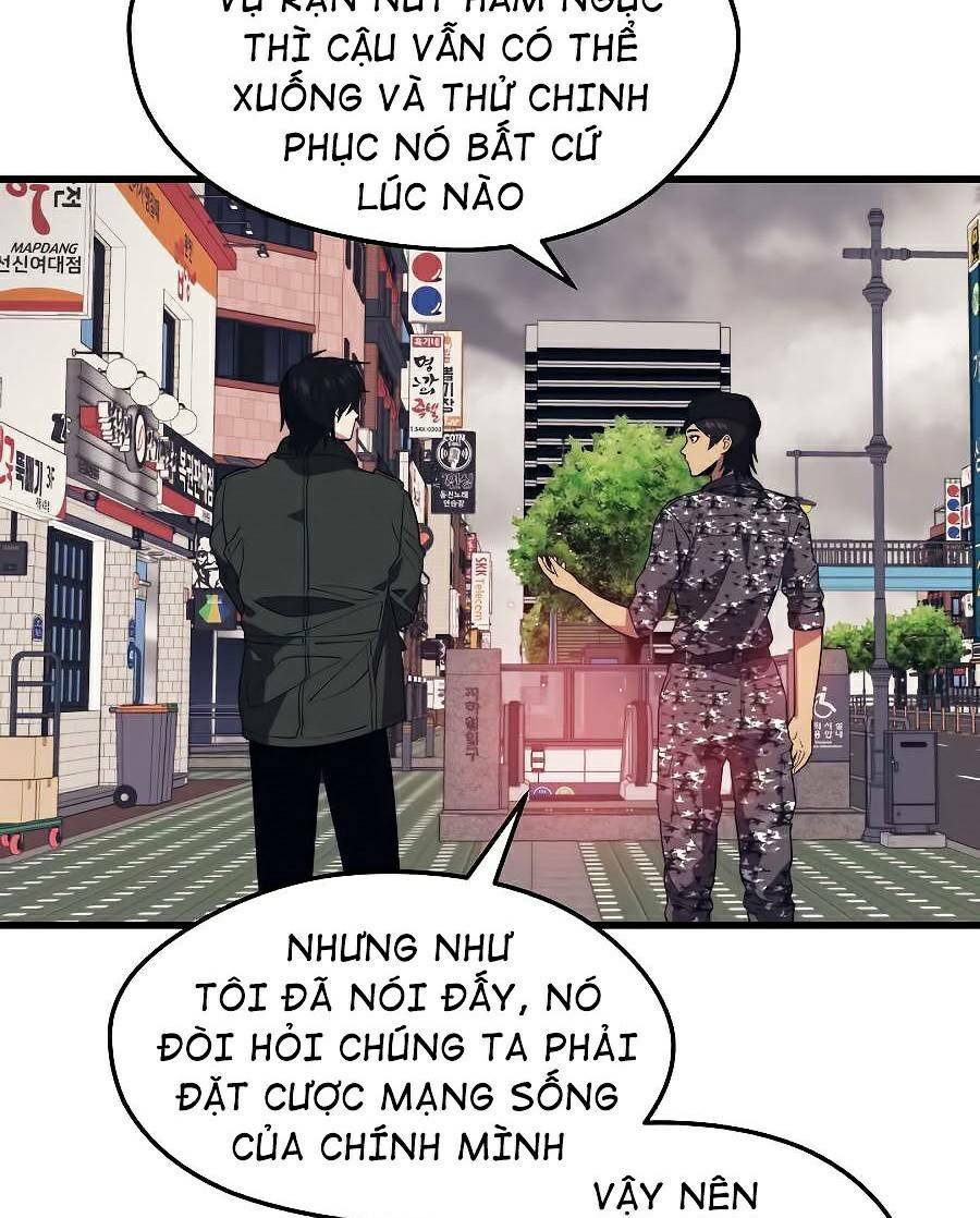 Chương 27 - Trang 83
