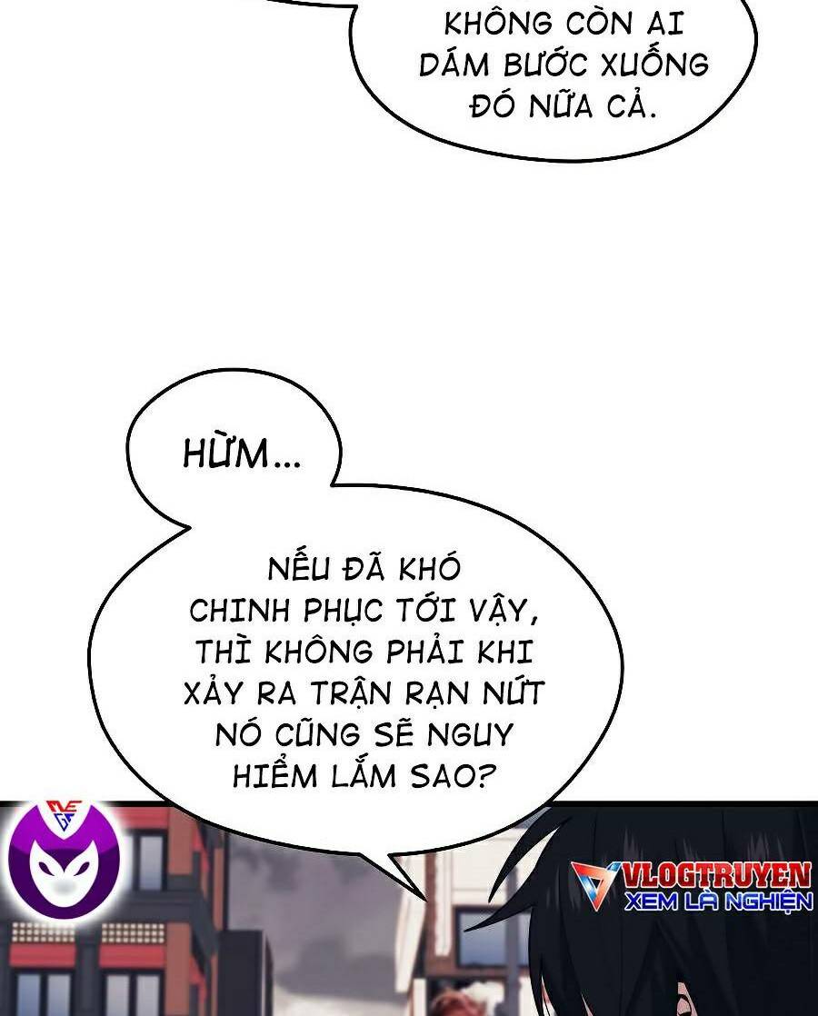 Chương 27 - Trang 84