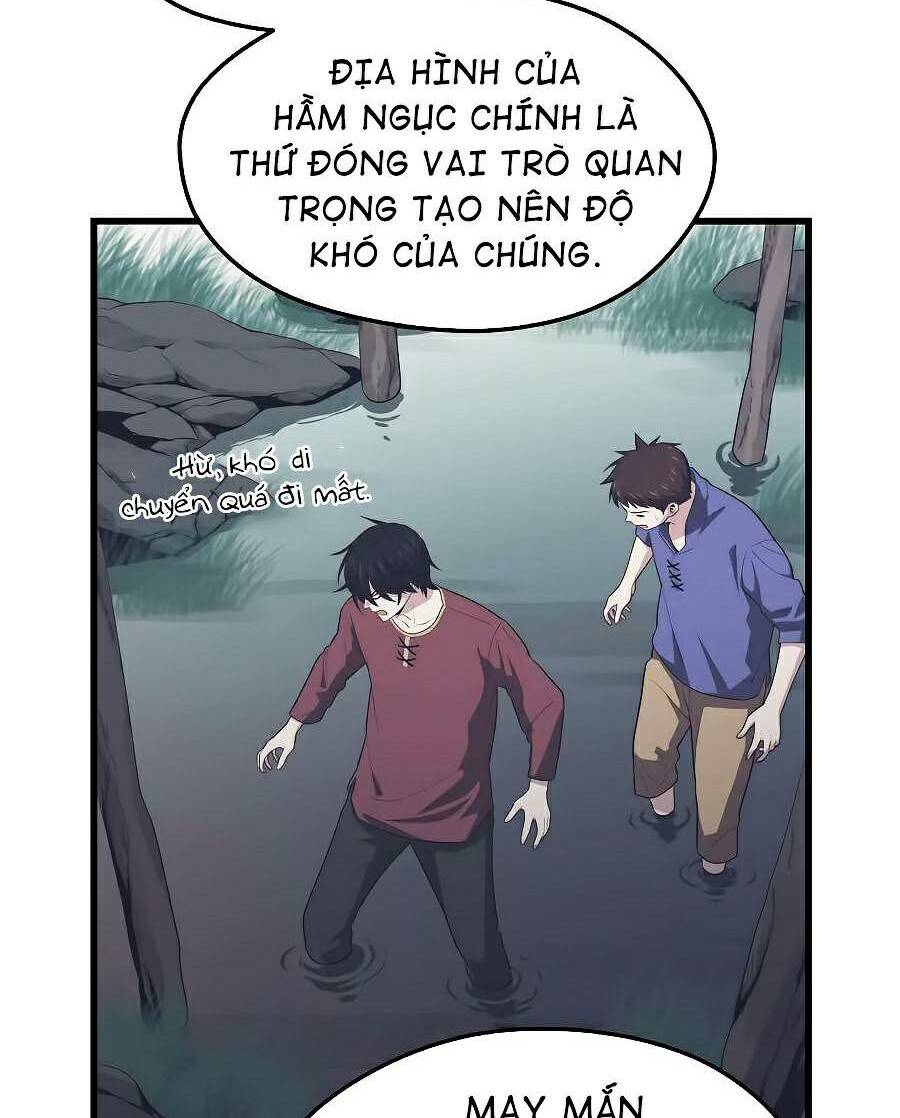 Chương 27 - Trang 86