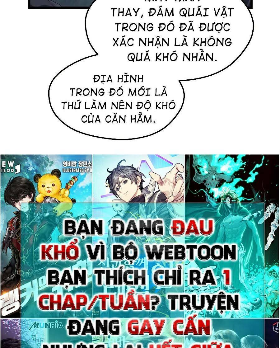 Chương 27 - Trang 87