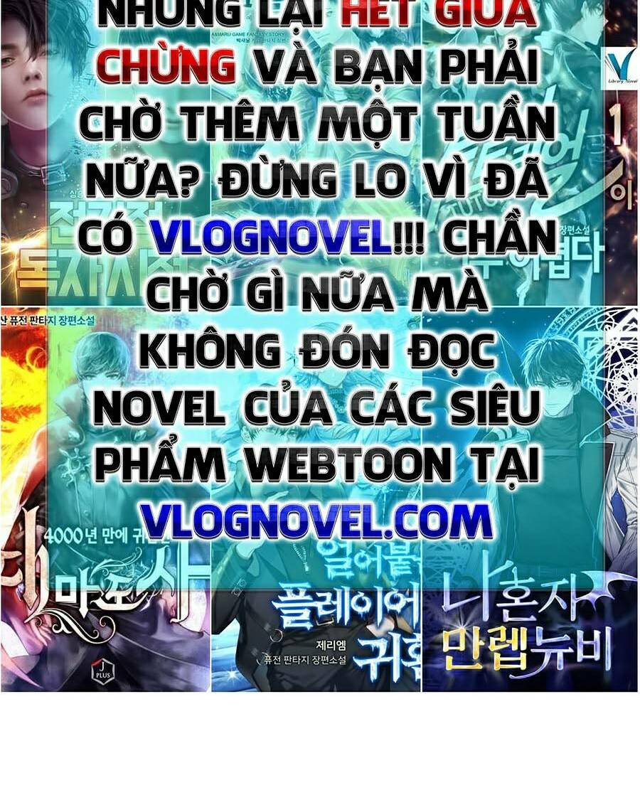 Chương 27 - Trang 88