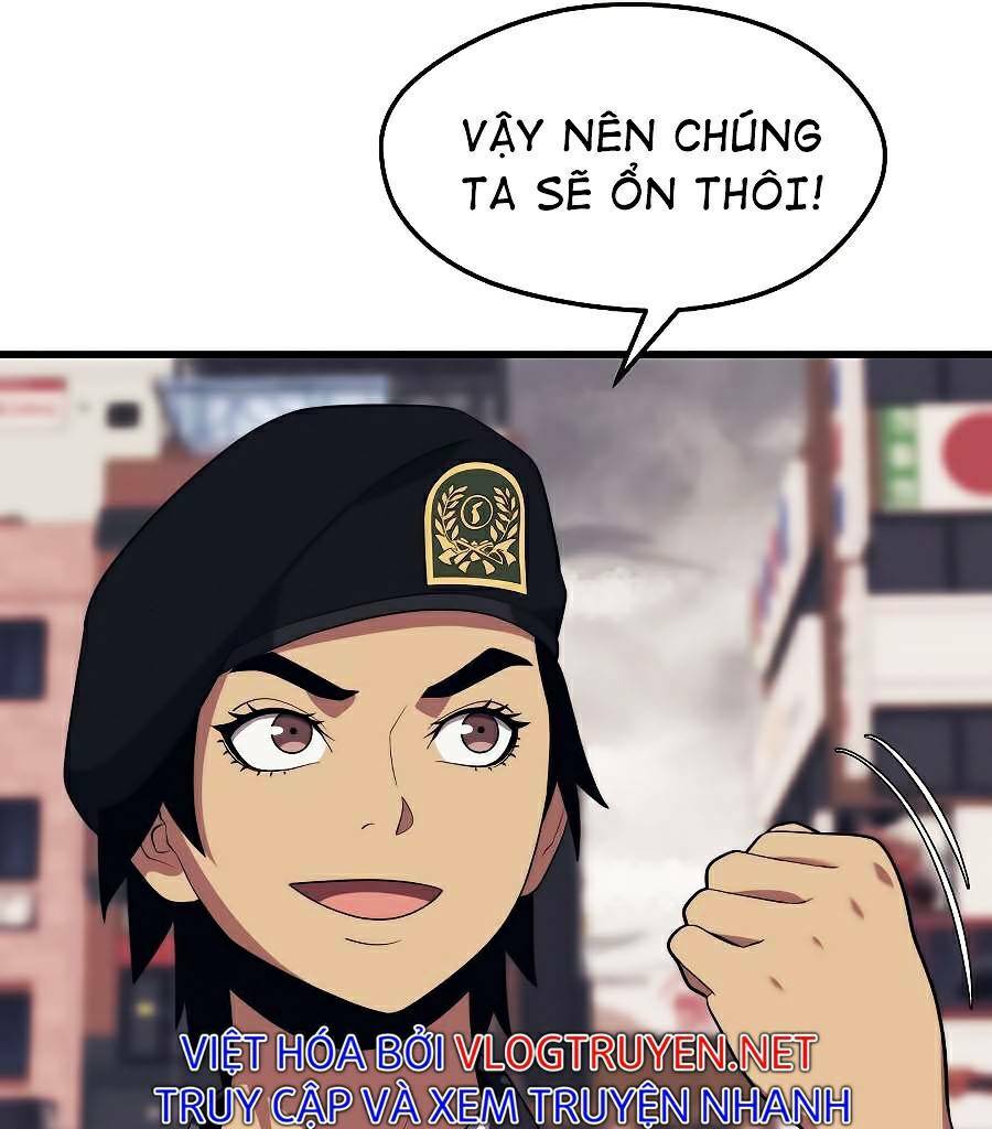 Chương 27 - Trang 89
