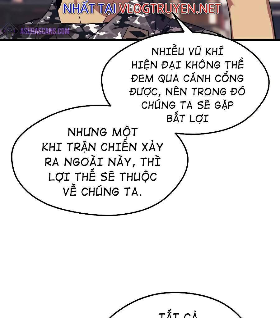 Chương 27 - Trang 90