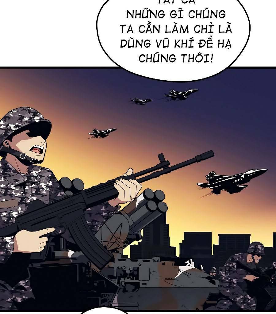 Chương 27 - Trang 91