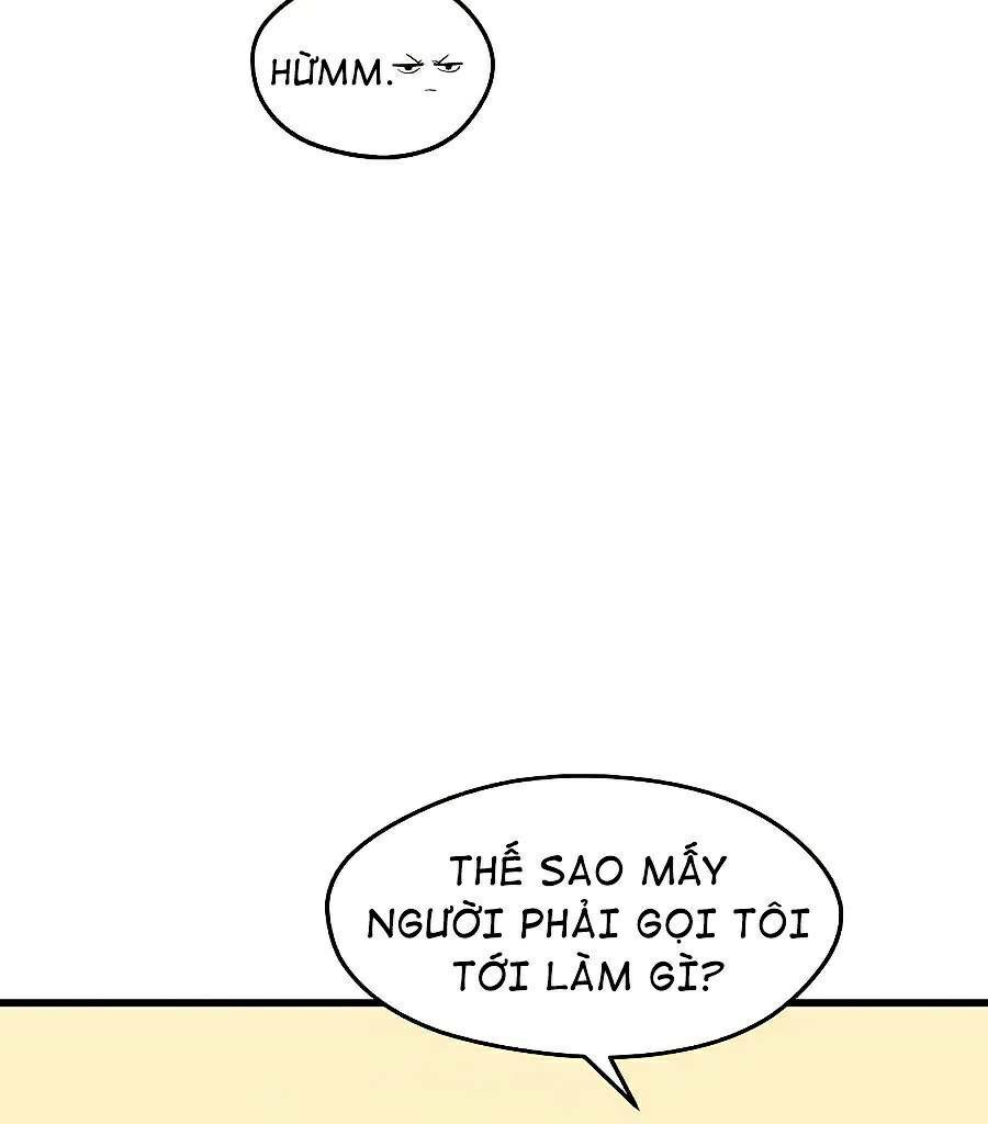 Chương 27 - Trang 92