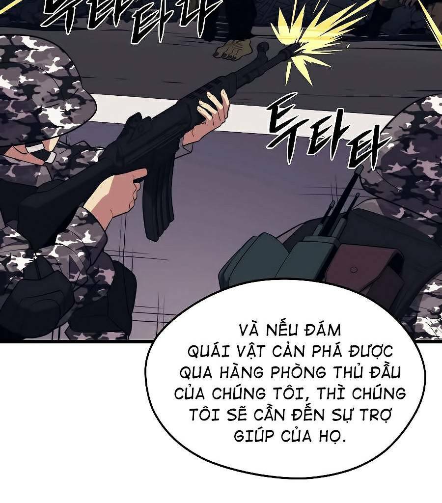Chương 27 - Trang 95