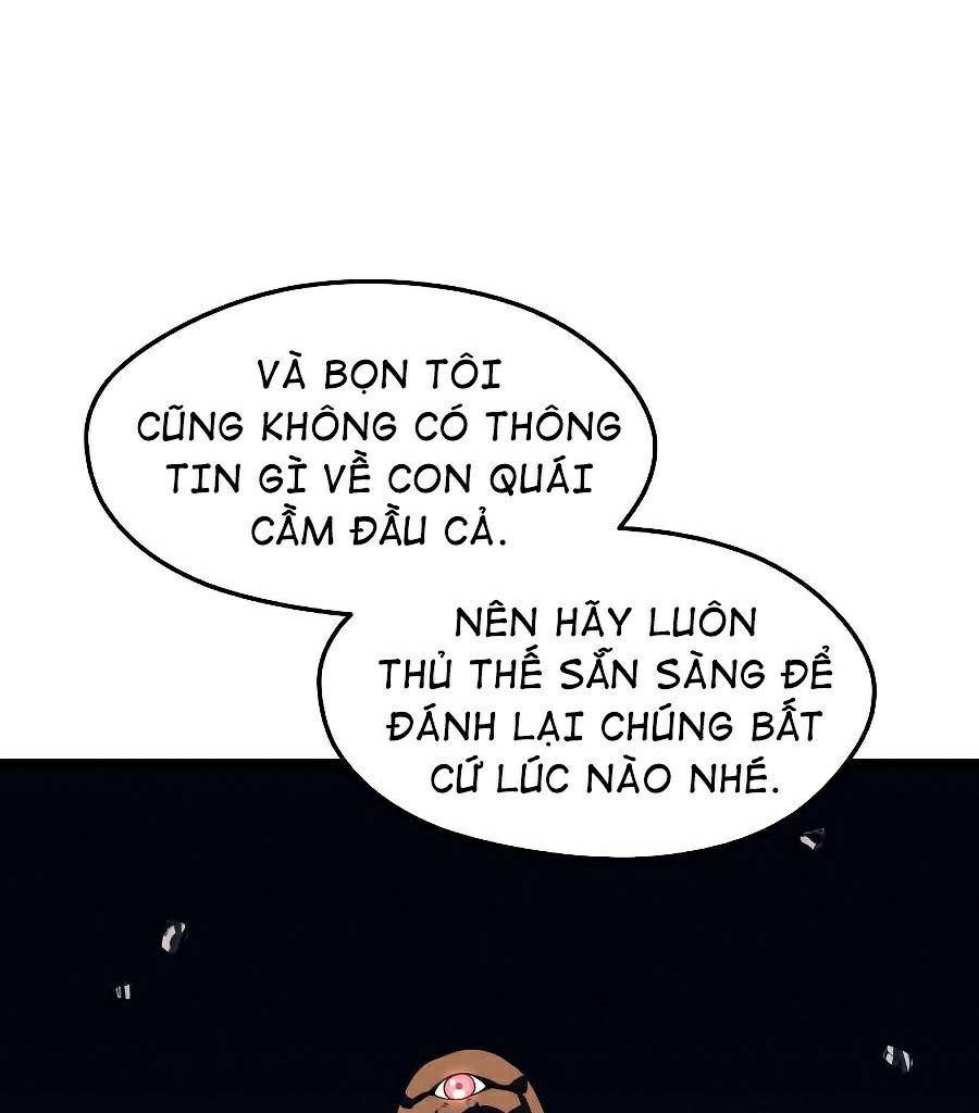 Chương 27 - Trang 96