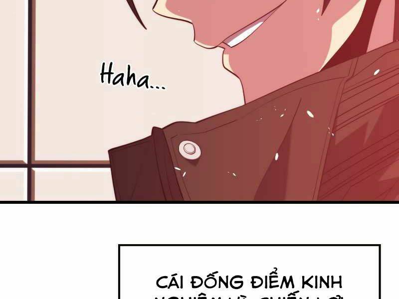 Chương 28 - Trang 101