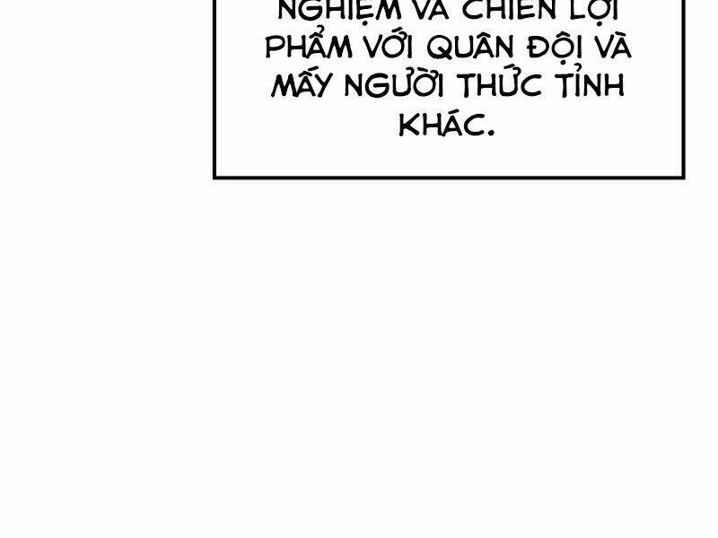 Chương 28 - Trang 102