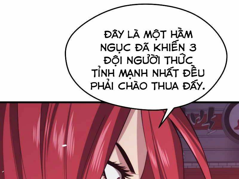 Chương 28 - Trang 103