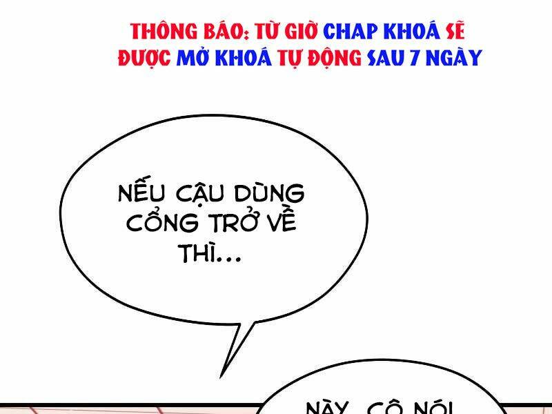 Chương 28 - Trang 106