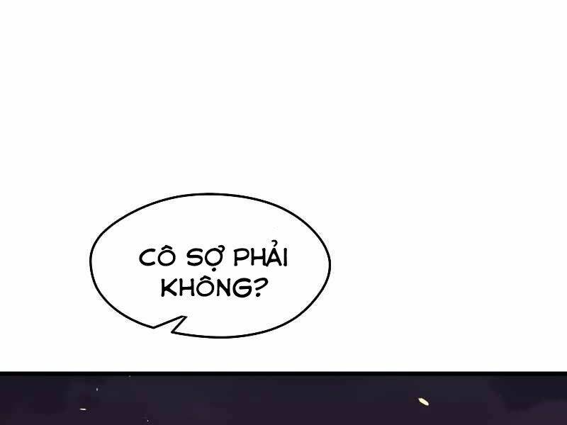Chương 28 - Trang 109