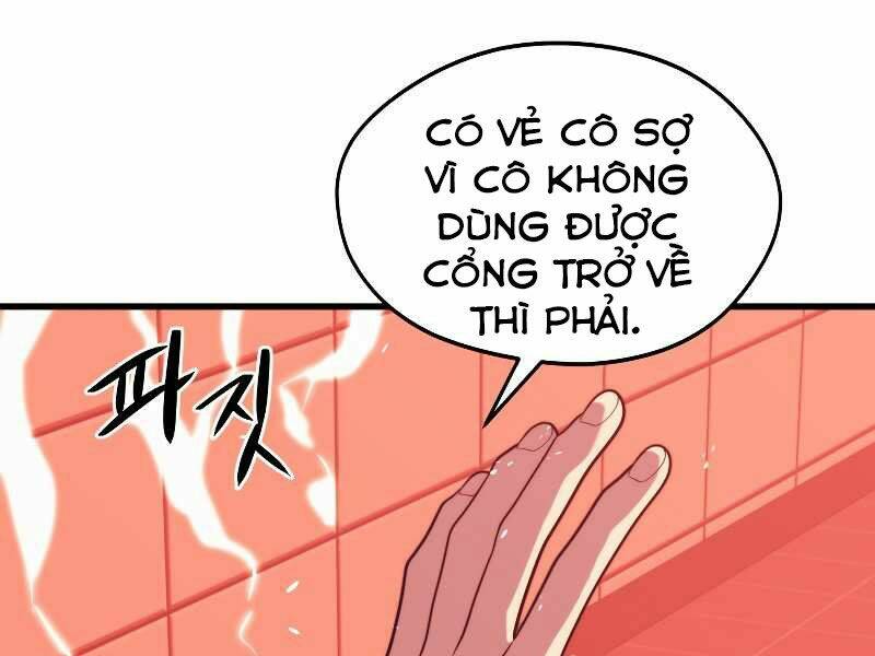Chương 28 - Trang 112