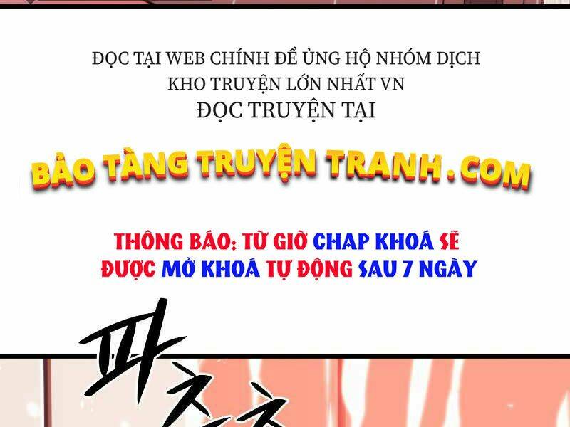 Chương 28 - Trang 117