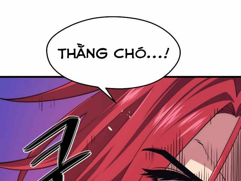 Chương 28 - Trang 121