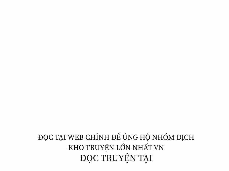 Chương 28 - Trang 124