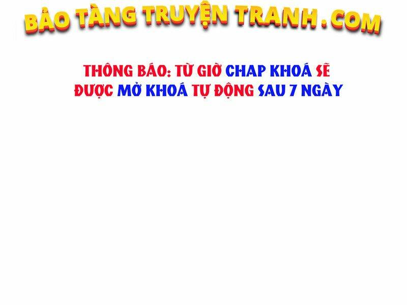 Chương 28 - Trang 125