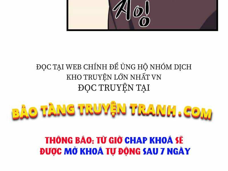 Chương 28 - Trang 129