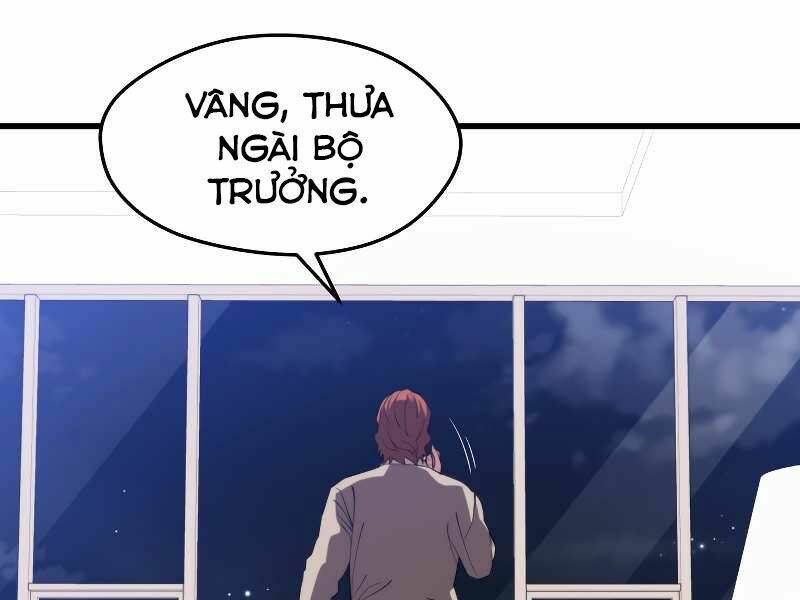 Chương 28 - Trang 130