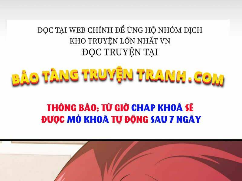 Chương 28 - Trang 14