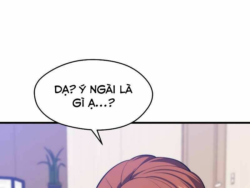 Chương 28 - Trang 133