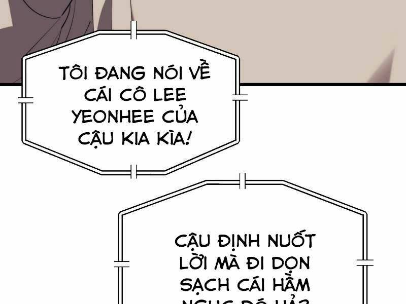Chương 28 - Trang 135