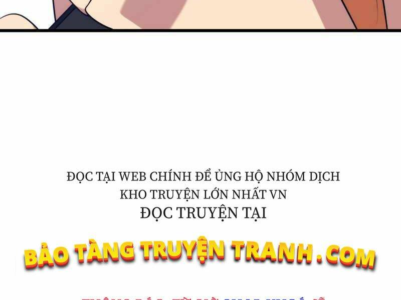 Chương 28 - Trang 138