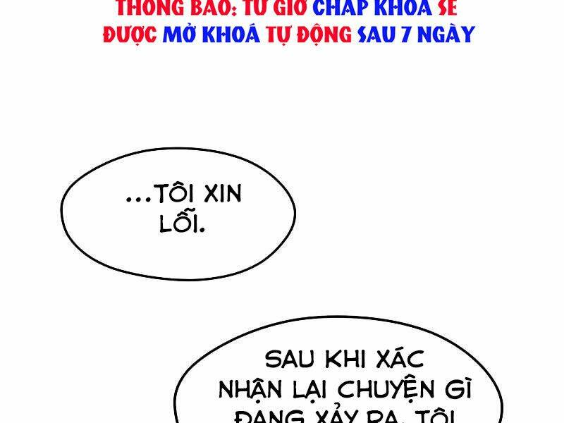 Chương 28 - Trang 139