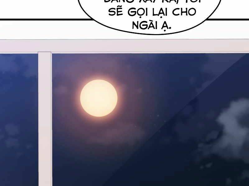 Chương 28 - Trang 140