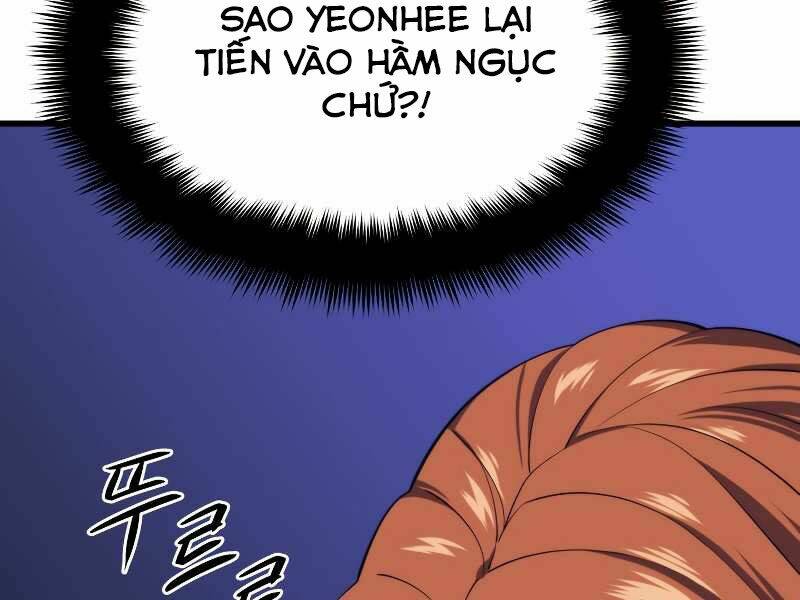 Chương 28 - Trang 143