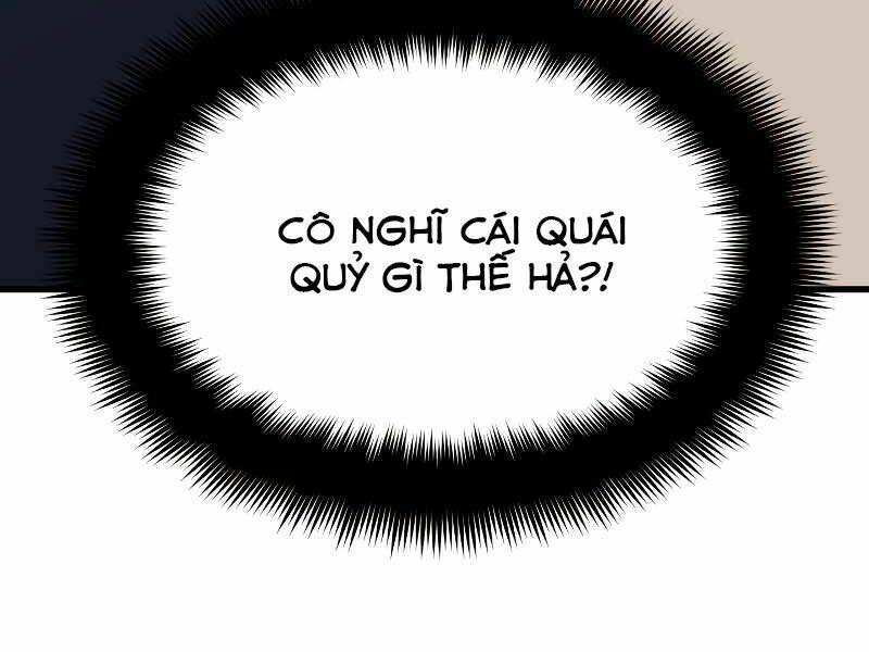 Chương 28 - Trang 146
