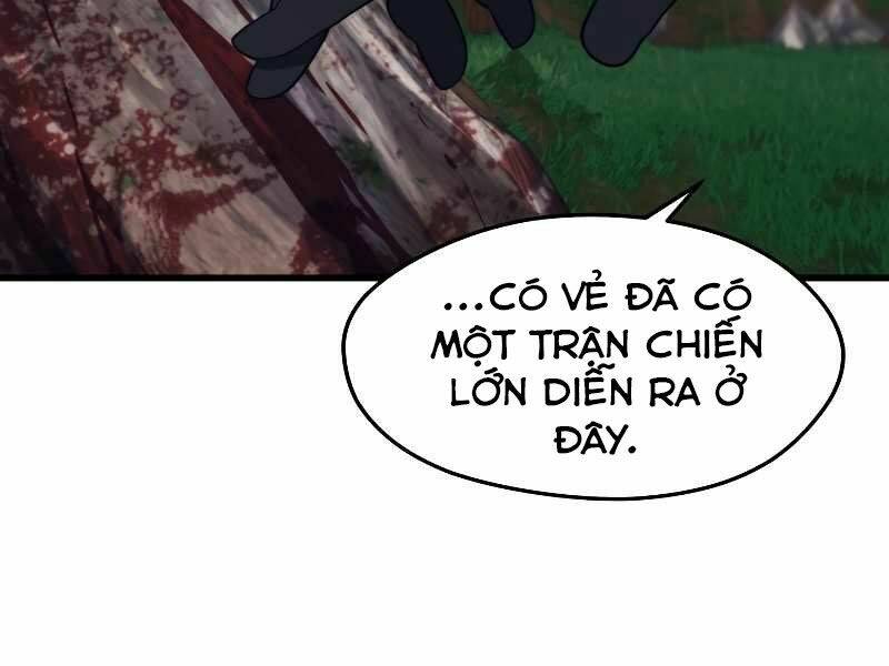 Chương 28 - Trang 151