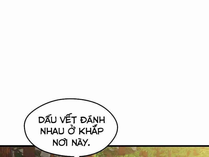 Chương 28 - Trang 152
