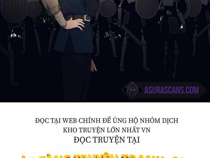 Chương 28 - Trang 156
