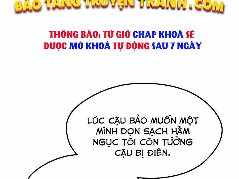 Chương 28 - Trang 157