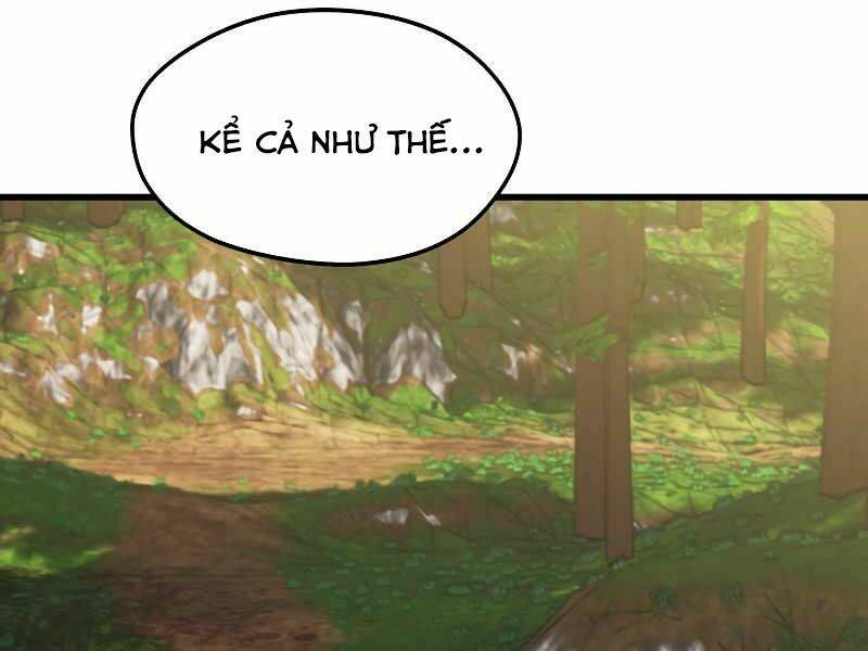 Chương 28 - Trang 160