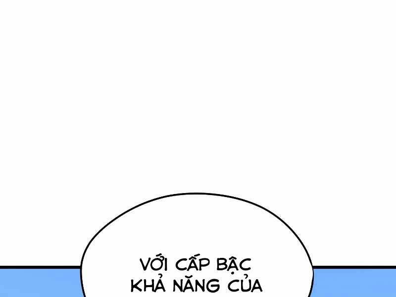 Chương 28 - Trang 163