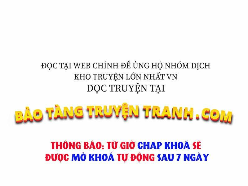 Chương 28 - Trang 18