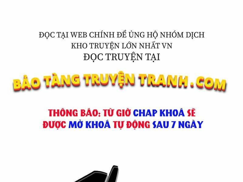 Chương 28 - Trang 171