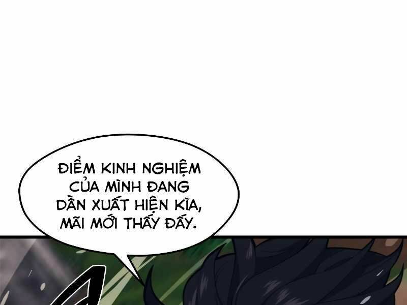 Chương 28 - Trang 176