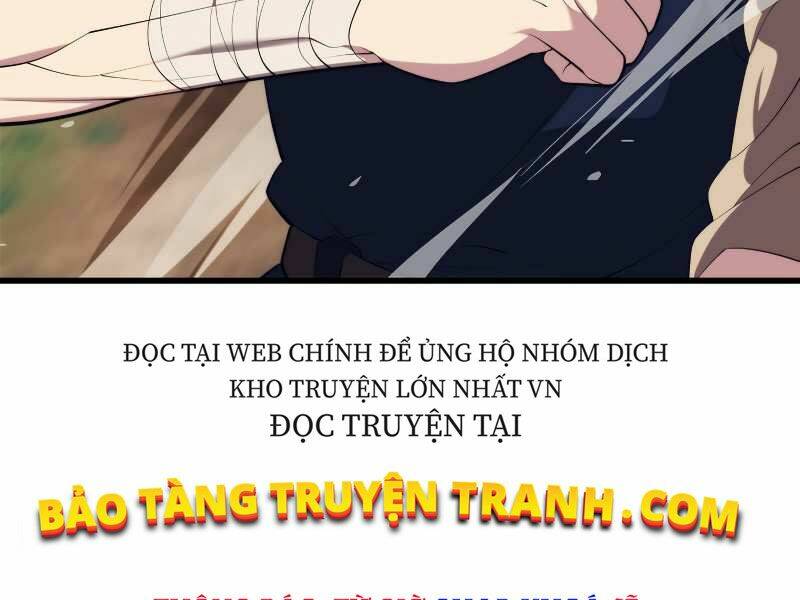 Chương 28 - Trang 178