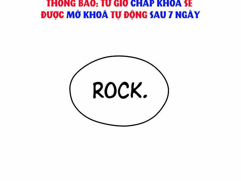 Chương 28 - Trang 179