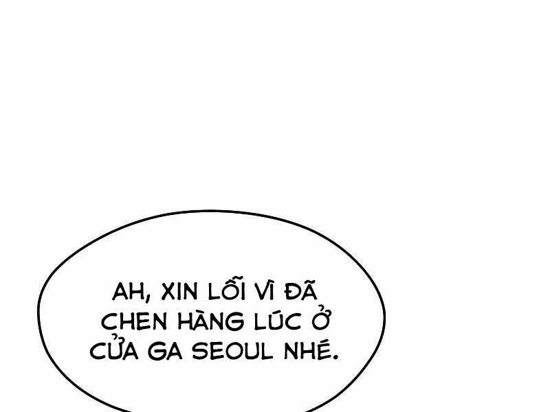 Chương 28 - Trang 19