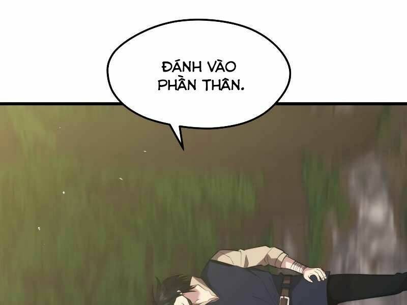 Chương 28 - Trang 182