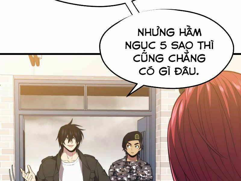Chương 28 - Trang 20