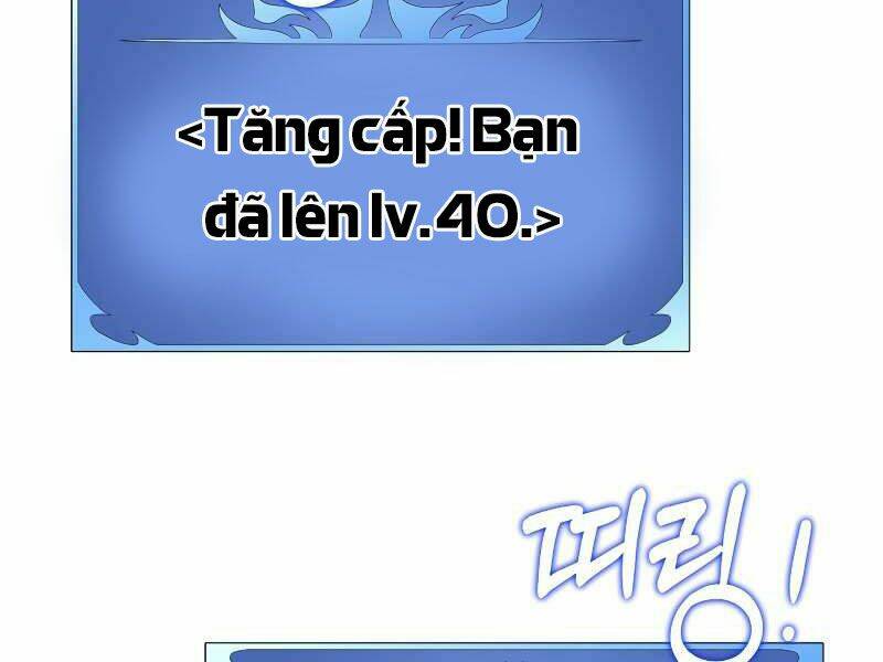 Chương 28 - Trang 204