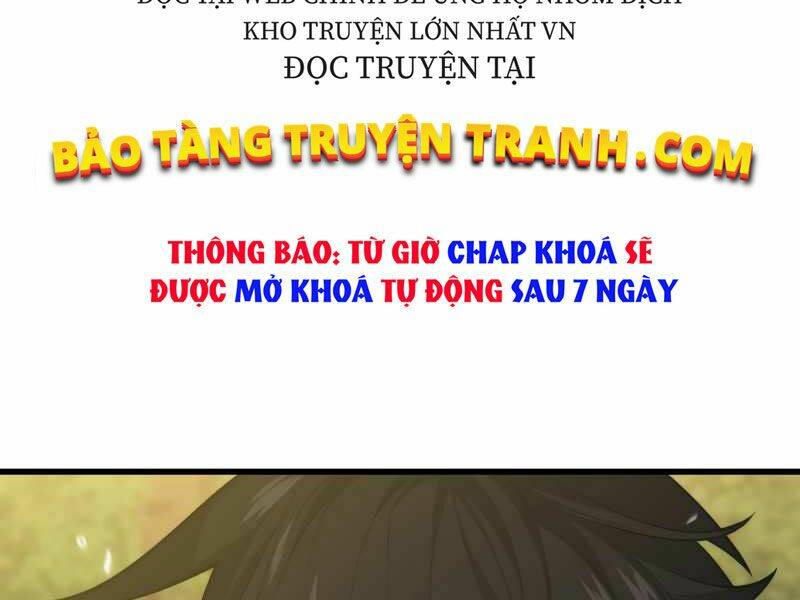 Chương 28 - Trang 206
