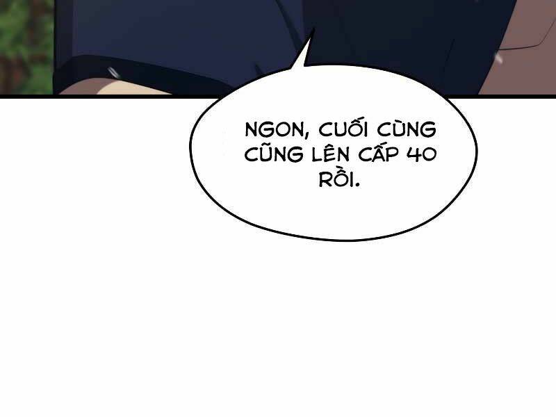 Chương 28 - Trang 208