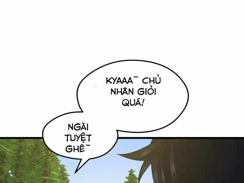 Chương 28 - Trang 209